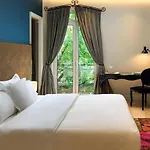Arté Boutique Hotel