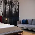 Arté Boutique 5*