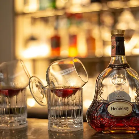 Hotel Arte Boutique 5*