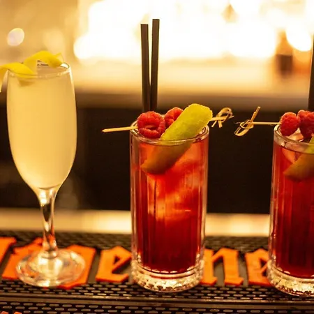 Hotel Arte Boutique 5*