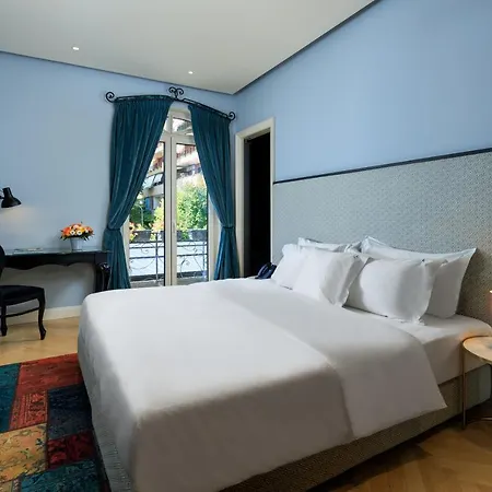 Arté Boutique Tirana