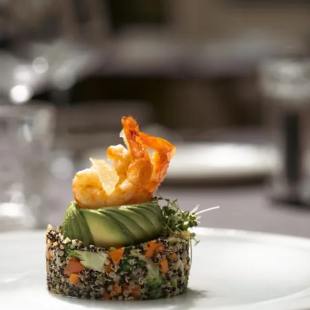 Arte Boutique Tirana