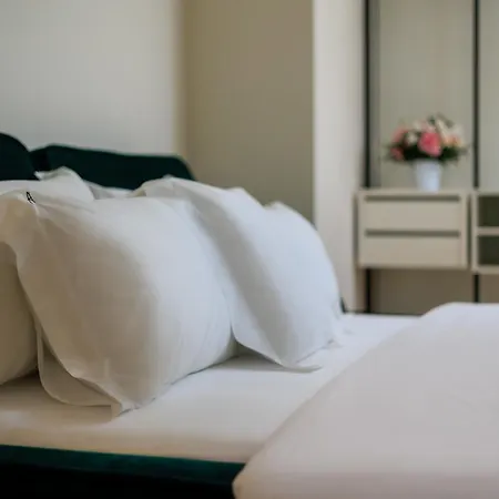 Arté Boutique Tirana