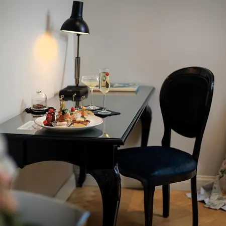Arté Boutique