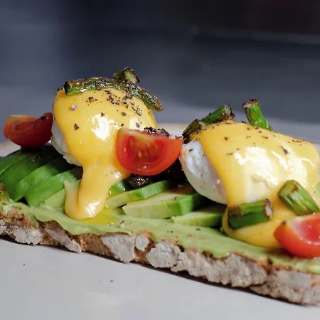 Arté Boutique Hotel 5*