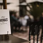 Arte Boutique 호텔 티라나