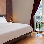 Arte Boutique Szálloda 5*