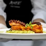 Arte Boutique Szálloda 5*