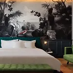Arte Boutique Szálloda
