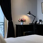 Szálloda Arte Boutique