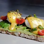 Arte Boutique Szálloda 5*