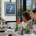 Arte Boutique Szálloda