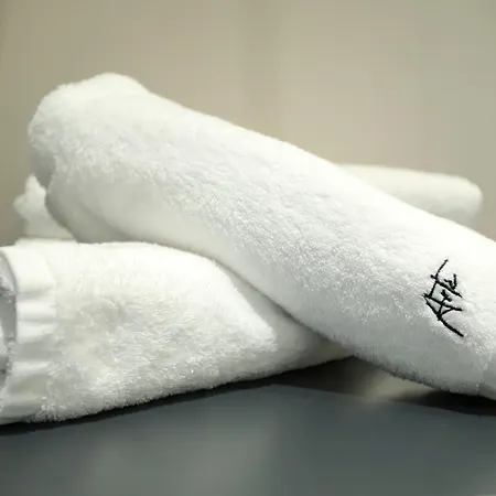 Arte Boutique Τίρανα