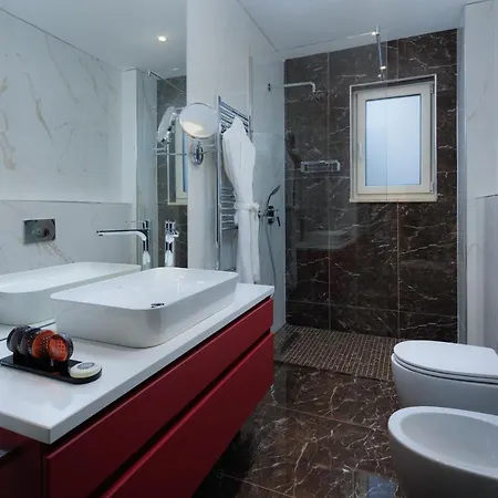 Arte Boutique 5*