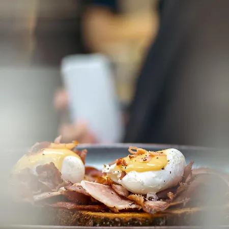 Arté Boutique Tirana