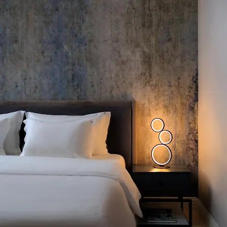 Hotel Arte Boutique 5*