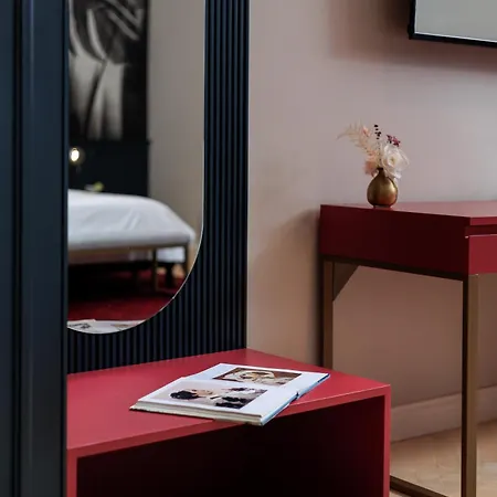 Arte Boutique