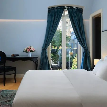 Arté Boutique Tirana