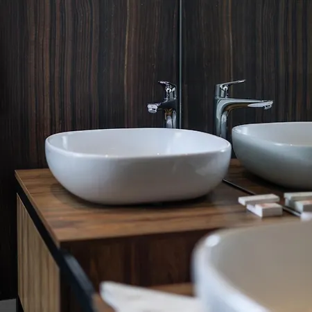 Hotel Arte Boutique Tirana
