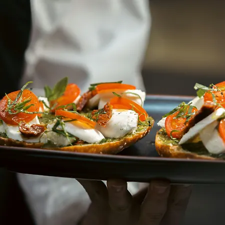 Hotel Arté Boutique 5*