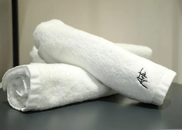 Arté Boutique Tirana