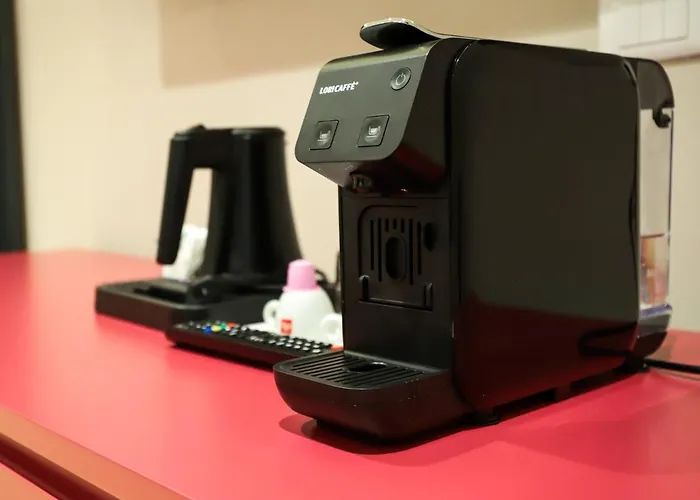 Arté Boutique Tirana