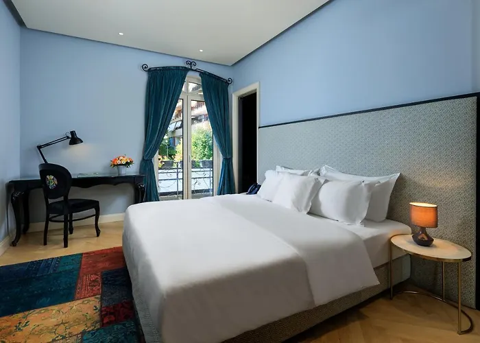 Arté Boutique Tirana