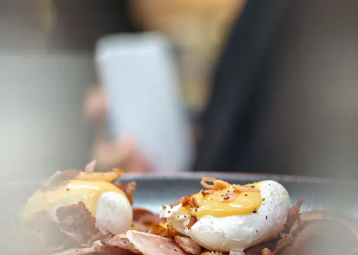 Arte Boutique Tirana