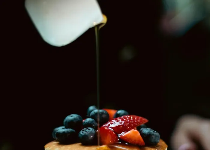 Hotel Arté Boutique