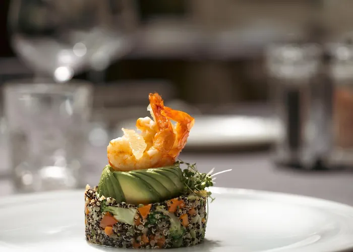 Arté Boutique Tirana