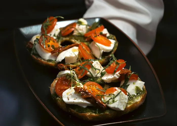 Hotel Arté Boutique 5*