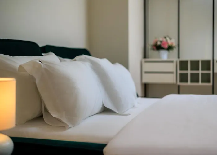 Arté Boutique Tirana