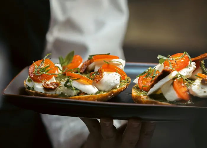 Hotel Arté Boutique 5*