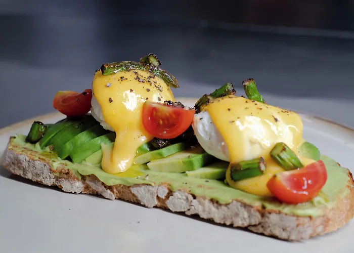 Arté Boutique Hotel 5*